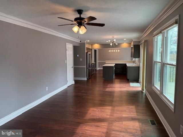 7870 GOLDEN PINE CIR, Severn, MD 21144