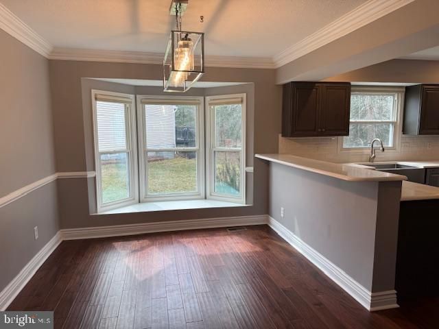 7870 GOLDEN PINE CIR, Severn, MD 21144