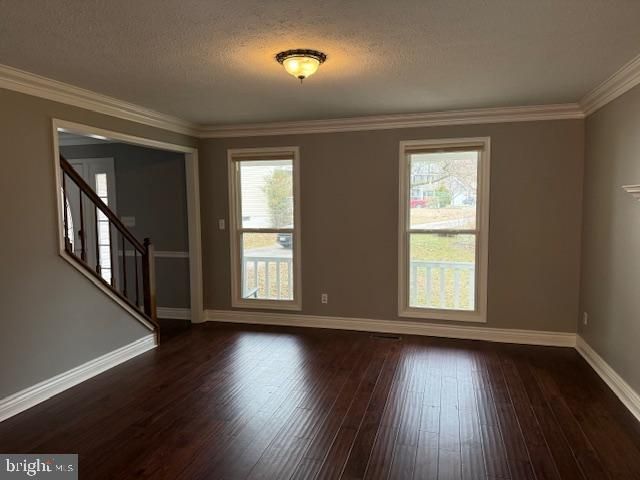 7870 GOLDEN PINE CIR, Severn, MD 21144