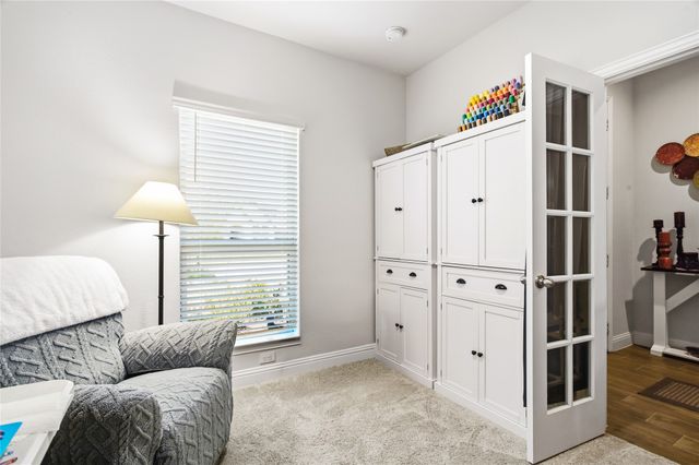 710 Truchas Avenue, Forney, TX 75126