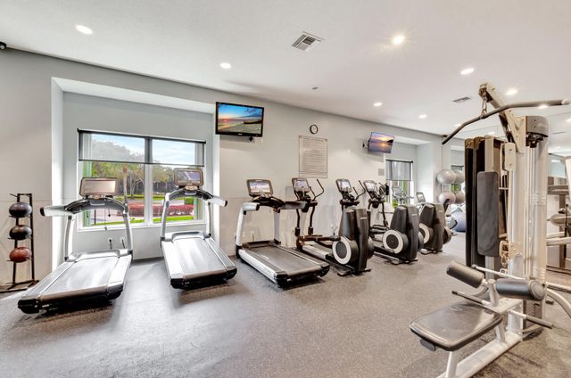 6584 Marbletree Lane, Lake Worth, FL 33467