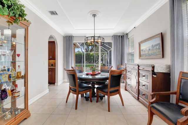 6584 Marbletree Lane, Lake Worth, FL 33467