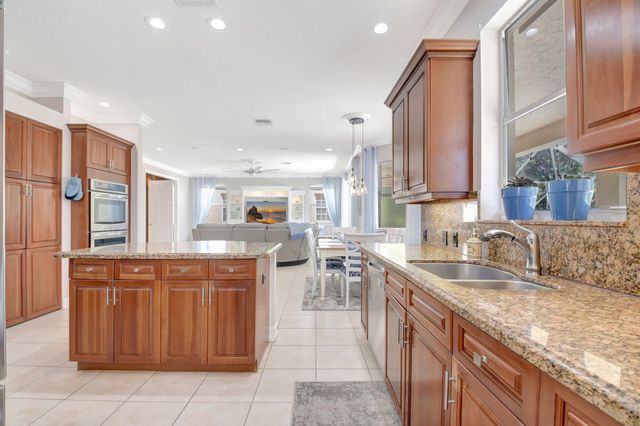 6584 Marbletree Lane, Lake Worth, FL 33467