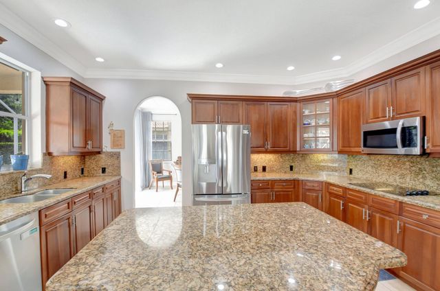 6584 Marbletree Lane, Lake Worth, FL 33467