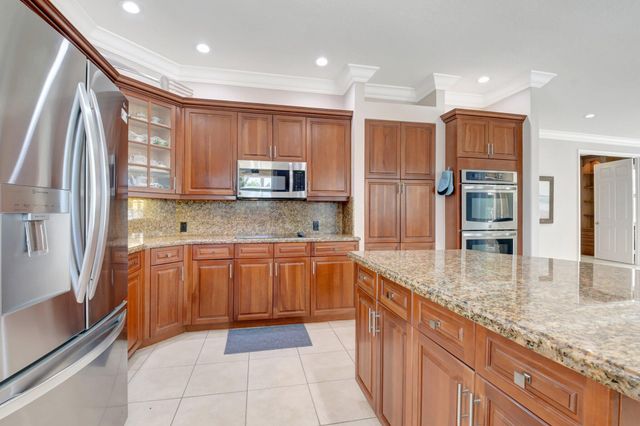 6584 Marbletree Lane, Lake Worth, FL 33467