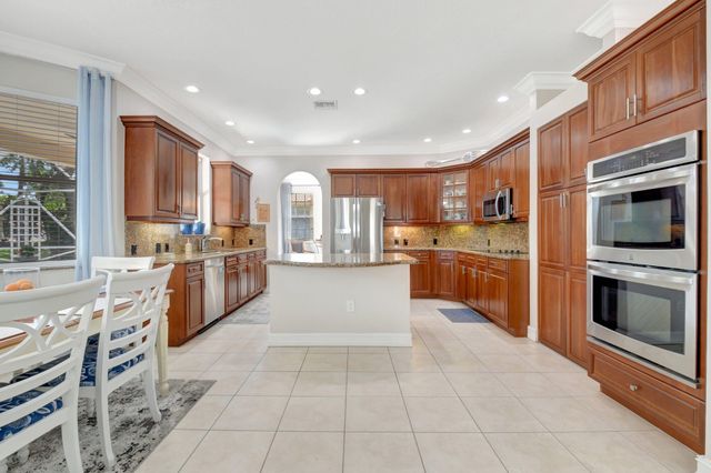 6584 Marbletree Lane, Lake Worth, FL 33467