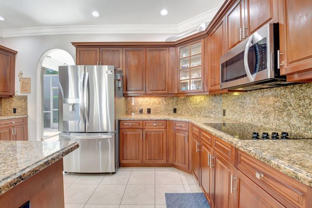 6584 Marbletree Lane, Lake Worth, FL 33467