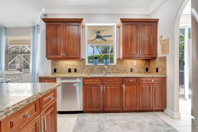 6584 Marbletree Lane, Lake Worth, FL 33467