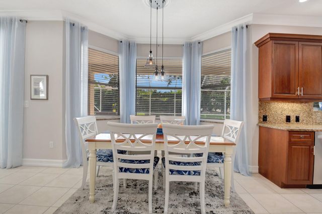 6584 Marbletree Lane, Lake Worth, FL 33467