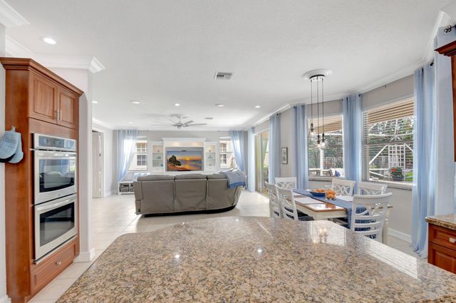 6584 Marbletree Lane, Lake Worth, FL 33467