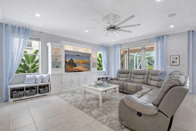 6584 Marbletree Lane, Lake Worth, FL 33467