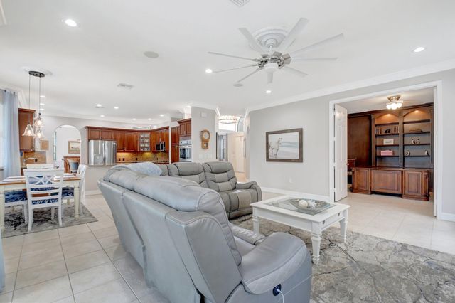 6584 Marbletree Lane, Lake Worth, FL 33467