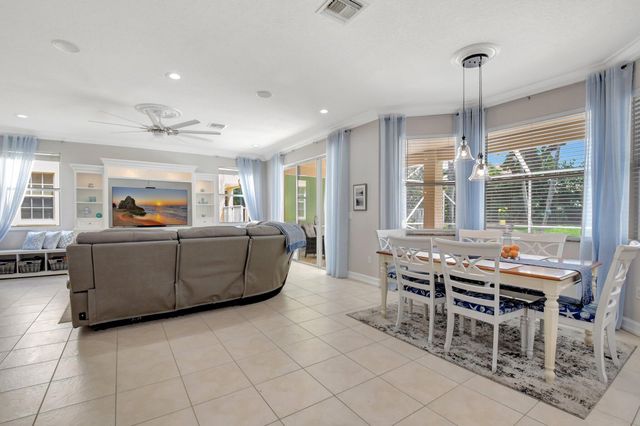 6584 Marbletree Lane, Lake Worth, FL 33467