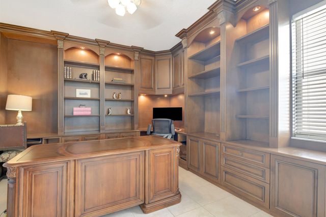 6584 Marbletree Lane, Lake Worth, FL 33467