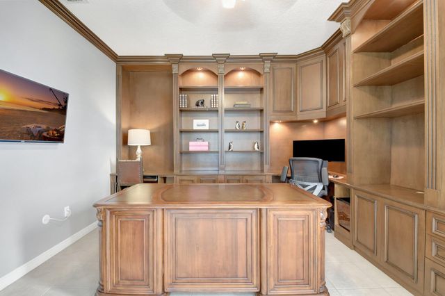 6584 Marbletree Lane, Lake Worth, FL 33467