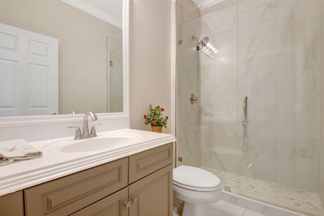 6584 Marbletree Lane, Lake Worth, FL 33467