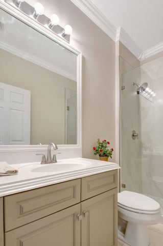 6584 Marbletree Lane, Lake Worth, FL 33467