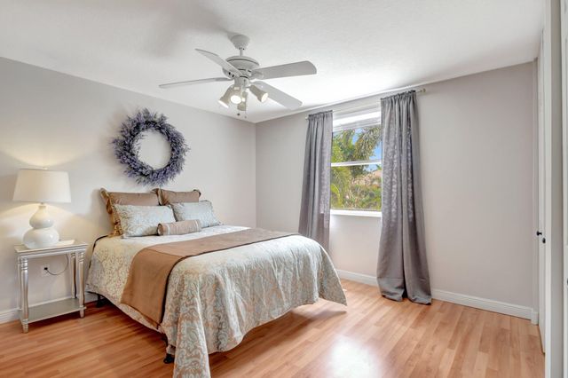 6584 Marbletree Lane, Lake Worth, FL 33467