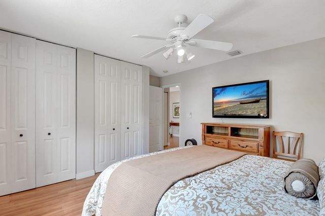 6584 Marbletree Lane, Lake Worth, FL 33467