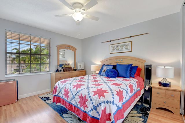 6584 Marbletree Lane, Lake Worth, FL 33467