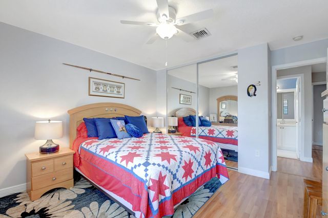 6584 Marbletree Lane, Lake Worth, FL 33467