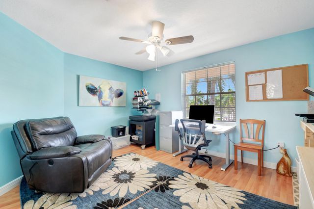 6584 Marbletree Lane, Lake Worth, FL 33467