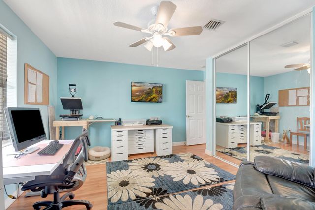 6584 Marbletree Lane, Lake Worth, FL 33467