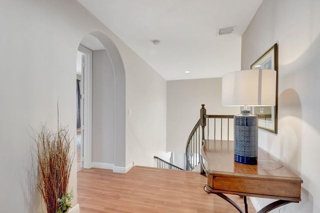 6584 Marbletree Lane, Lake Worth, FL 33467