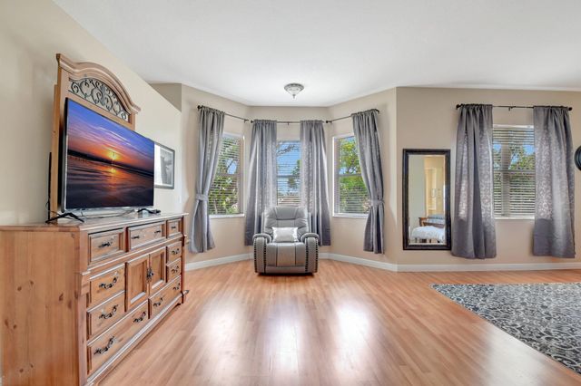 6584 Marbletree Lane, Lake Worth, FL 33467