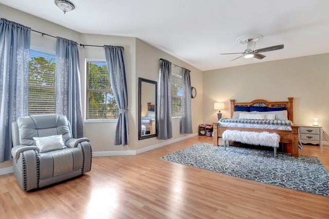 6584 Marbletree Lane, Lake Worth, FL 33467