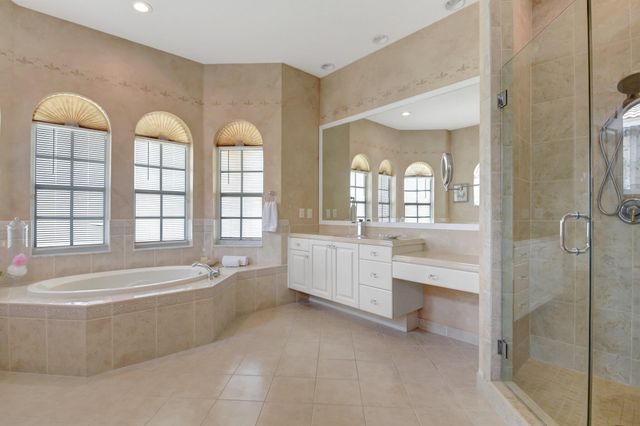 6584 Marbletree Lane, Lake Worth, FL 33467