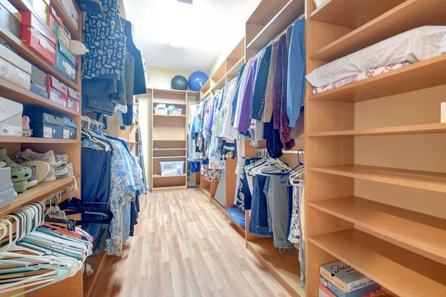 6584 Marbletree Lane, Lake Worth, FL 33467