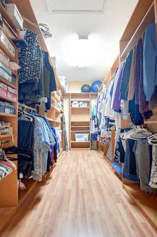 6584 Marbletree Lane, Lake Worth, FL 33467