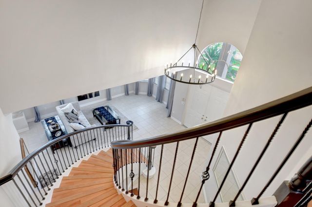 6584 Marbletree Lane, Lake Worth, FL 33467