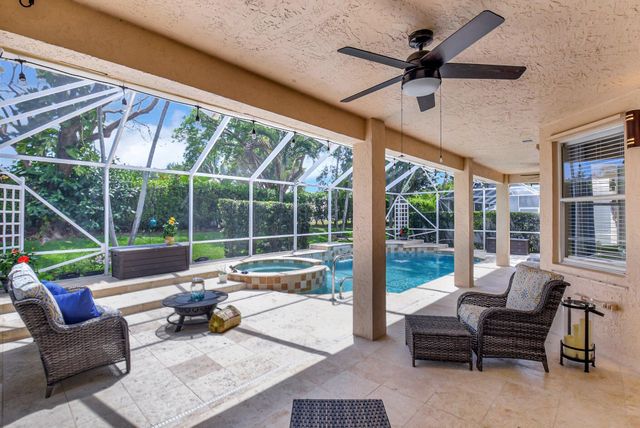 6584 Marbletree Lane, Lake Worth, FL 33467