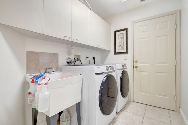 6584 Marbletree Lane, Lake Worth, FL 33467