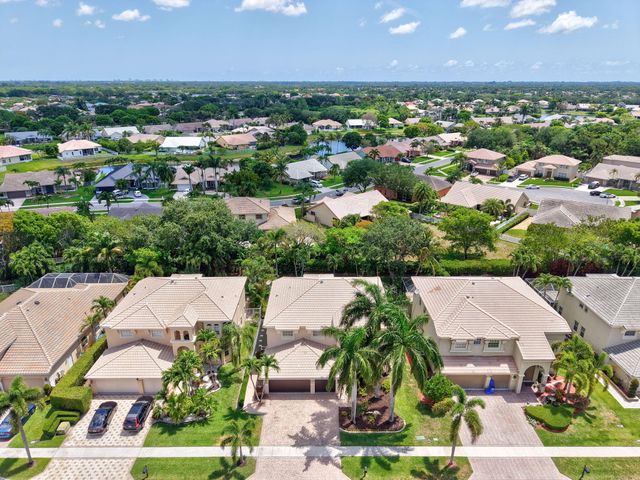 6584 Marbletree Lane, Lake Worth, FL 33467