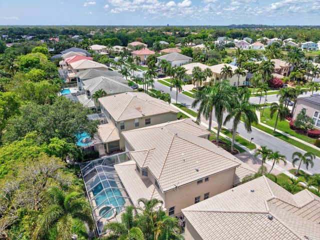 6584 Marbletree Lane, Lake Worth, FL 33467