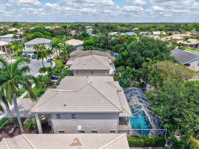 6584 Marbletree Lane, Lake Worth, FL 33467