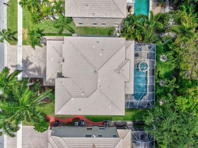 6584 Marbletree Lane, Lake Worth, FL 33467