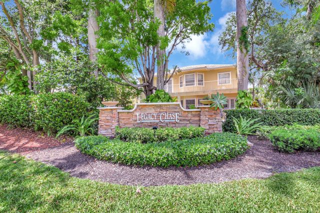 6584 Marbletree Lane, Lake Worth, FL 33467