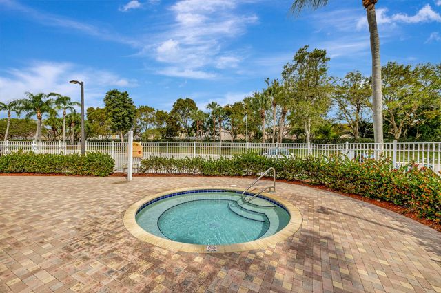 6584 Marbletree Lane, Lake Worth, FL 33467