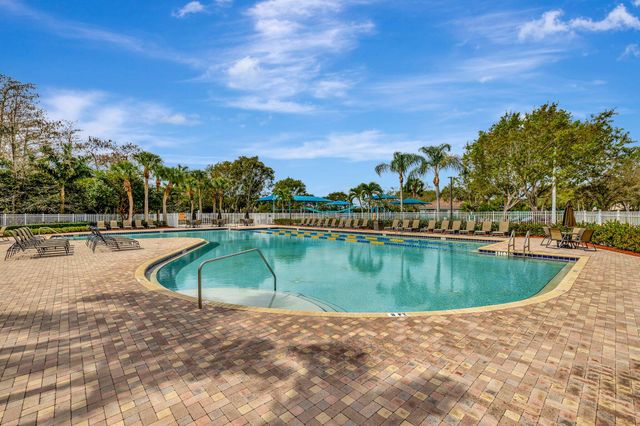 6584 Marbletree Lane, Lake Worth, FL 33467