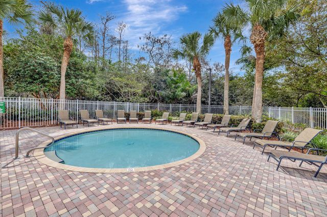 6584 Marbletree Lane, Lake Worth, FL 33467