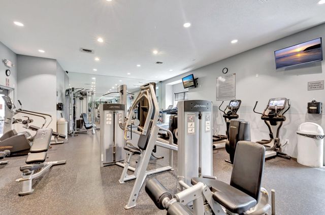 6584 Marbletree Lane, Lake Worth, FL 33467