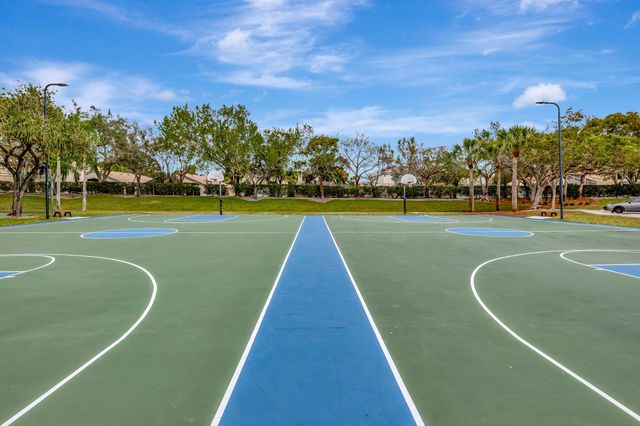 6584 Marbletree Lane, Lake Worth, FL 33467