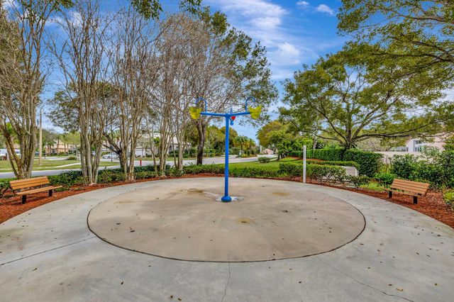 6584 Marbletree Lane, Lake Worth, FL 33467