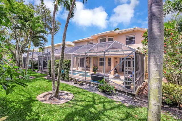 6584 Marbletree Lane, Lake Worth, FL 33467