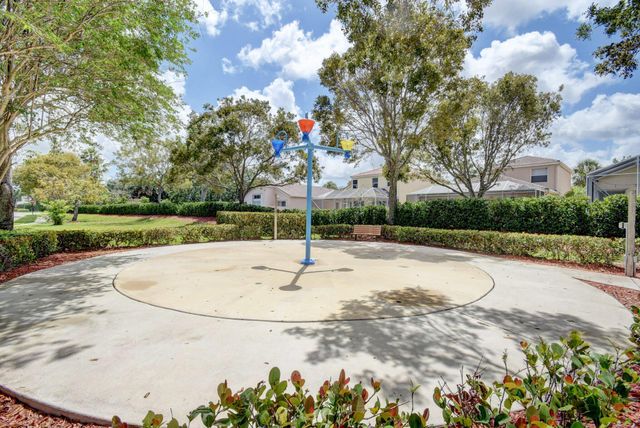 6584 Marbletree Lane, Lake Worth, FL 33467