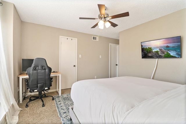 12400 Overbrook Lane 46D, Houston, TX 77077